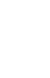 Rozven
